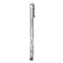Spigen iPhone 17 Pro Max Case – Ultra Hybrid
